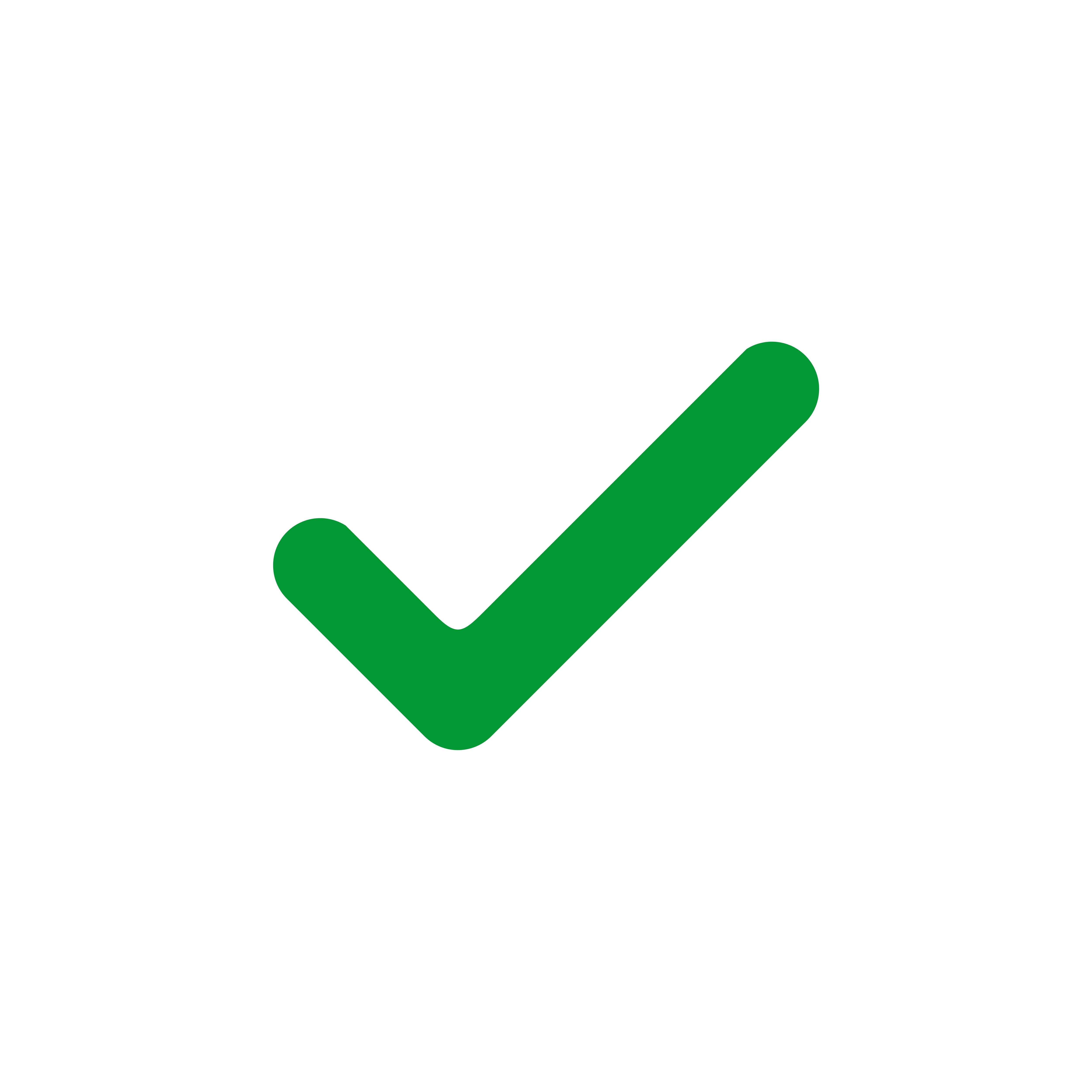 Check-mark.jpg