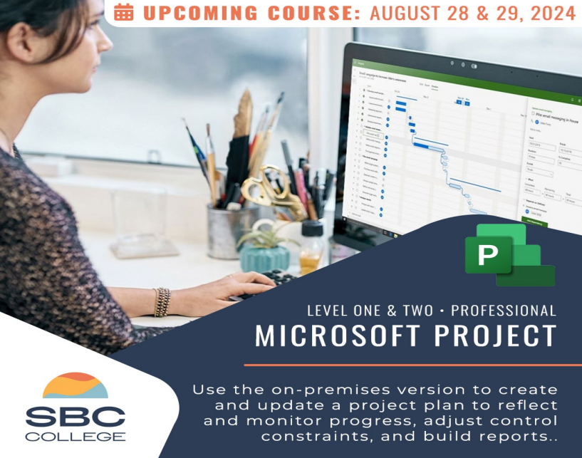 SBC-program.png