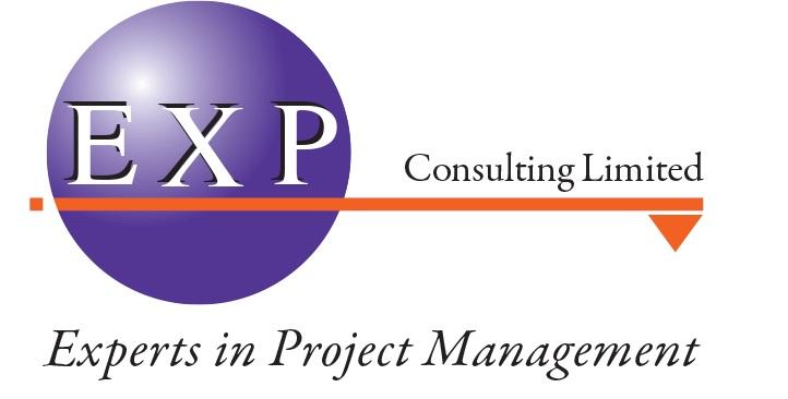 Exp-Consulting-Inc.jpg