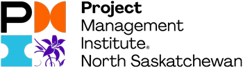 PMI logo