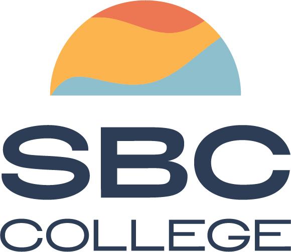 SBC-LOGO.jpg