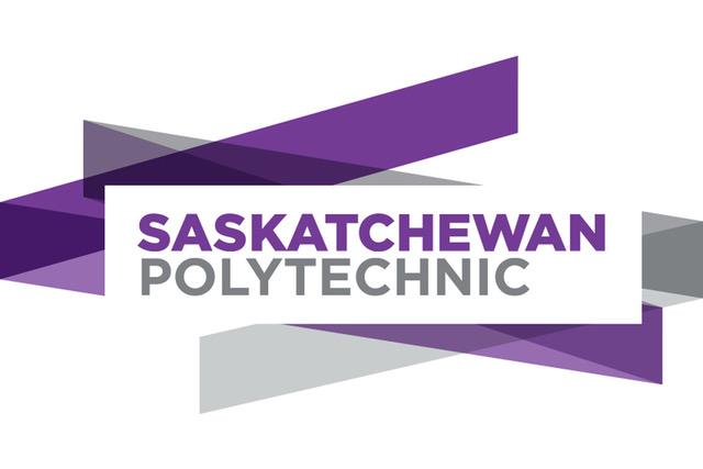 SaskatchewanPolytechnic---24-September-2014.jpg