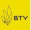 Project Manager - BTY Group