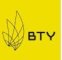 BTY Group