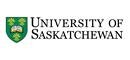 University of Saskatchewan