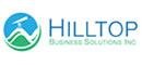 Hilltop Business Solutions